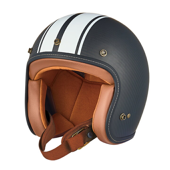 楽天市場】新商品 FlyboyJet2 フライボーイジェット2 CARBON HYBRID 