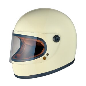 NV Road Racer2 NV���[�h���[�T�[2 �z���C�g/�u���E�� CARBON HYBRID WHITE/BROWN M / L PSC / SG�}�[�N�t�@godblinc �S�b�h�u�����N ZEALOT �o�C�N�p�w�����b�g �t���t�F�C�X �o�C�N�p�i �o�C�N �t�@�b�V���� �J