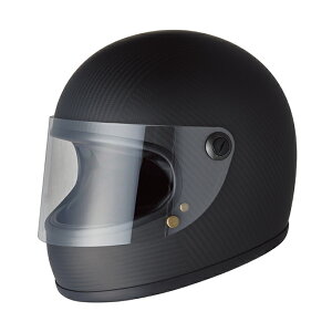 ViI@ NV Road Racer2 NV[h[T[2 CARBON HYBRID STD MATT/BLACK M / L PSC / SG}[Nt@godblinc SbhuN ZEALOT oCNpwbg J[{t@Co[/t@Co[OXttFCX o