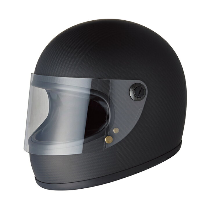 楽天市場】新商品！ NV Road Racer2 NVロードレーサー2 CARBON HYBRID 