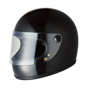 NV Road Racer2 NV[h[T[2 CARBON HYBRID STD/BLACK M / L godblinc PSC / SG}[Nt@SbhuN ZEALOT oCNpwbg J[{t@Co[/t@Co[OXttFCX @oCNpi oC