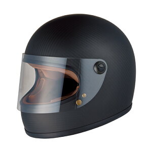 ŐVf@ NV Road Racer2 NV[h[T[2 CARBON HYBRID STD MATT/BROWN M / L PSC / SG}[Nt godblinc SbhuN ZEALOT oCNpwbg ttFCX oCNpi oCN t@bV J[{