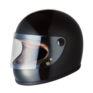 ŐVf NV Road Racer2 NV[h[T[2 CARBON HYBRID STD/BROWN M / L godblinc SbhuN ZEALOT oCNpwbg J[{t@Co[/t@Co[OXttFCX oCNpi PSC / SG}[N