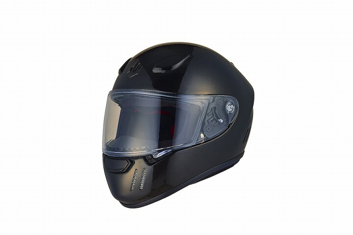 楽天市場】新商品！ BladeRunner ブレードランナー SOLID METALLIC 