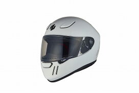 楽天市場】 アイテム別 > バイク用ヘルメット > godblinc/ゴッド 
