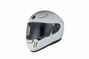 ViI BladeRunner u[hi[ SOLID WHITE \bhzCg@XS / S / M / L /XL / XXL@ZEALOT W[bg@godblinc SbhuN@SG / MFJ Ki FRP@oCNpttFCXwbg@x`