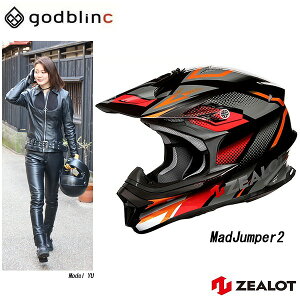 ZEALOT W[bg It[hwbg ttFCX MadJumper2 }bhWp[2 GRAPHIC BLACK/GRAY S M L XL XXL godblinc SbhuN oCNpwbg oCNpi I[goCpi oCNp