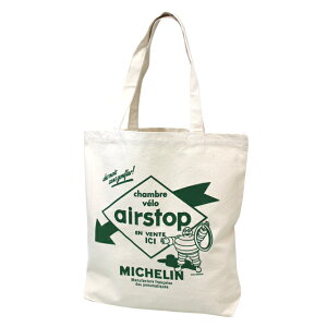�ē��ׁ@�~�V������ �L�����o�X �g�[�g�o�b�O �G�ASTOP B4�T�C�Y Totebag�^Airstop�i231568�j �G�R�o�b�O �r�o���_��