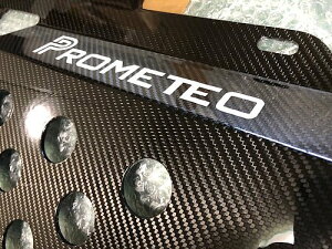 PROMETEO/J[{GWA_[Jo[ Aog500E595