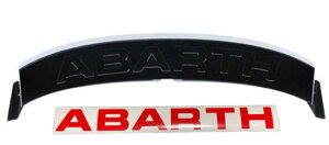 ώAECOpuABARTHfJ[v RED Aog695 Zb^^AjFT[I@695GbZGbZ