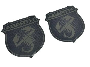 AogGuiOjI[o[C@Aog500/595/695/wiFJ[{/X[NubN@Ver.2