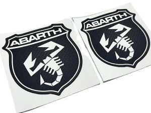 AogGuiOjI[o[C@Aog500/595/695/wiFJ[{/zCg@Ver.2