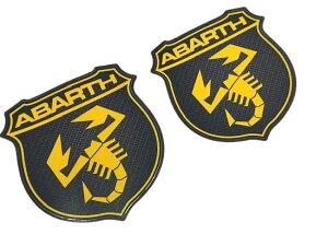 AogGuiOjI[o[C@Aog500/595/695/wiFJ[{/CG[@Ver.2