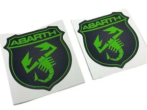 AogGuiOjI[o[C@Aog500/595/695/wiFJ[{/O[@Ver.2