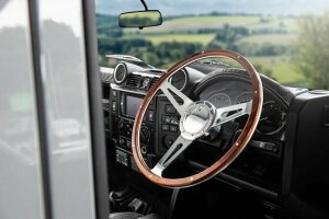  / fBtF_[ (1991-2016) 16C` we[W XeAOzC[