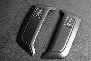 ������ / �����h���[�o�[ �f�B�t�F���_�[�i2020�N�ȍ~�j�T�C�h�x���g��CTC�o�b�W�i�}�b�g�j