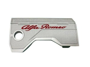 At@I WjA@Cu_ @NI[ENVbN@GWJo[