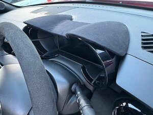 At@ I WjA Cu_ NI[EGKc@@[^[t[hJo[