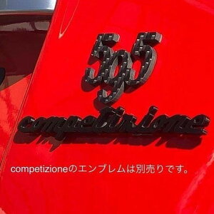 Aog595 hCJ[{Gu 3Zbg