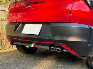 At@ I WjA Aop[ gR[ fJ[