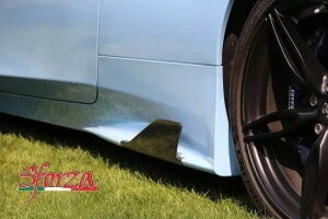  / 󒍐Yi tF[ 458 Xy`A[ J[{ GA tB