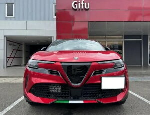 At@ I WjA tgop[ gR[ fJ[