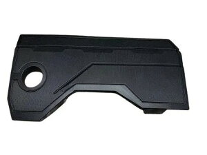 At@ I WjA GW veNg Jo[