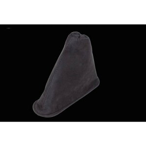 tBAbg500EAog500E595E69@ubNAJ^[nhu[Lu[c/ WITH BLACK LINE