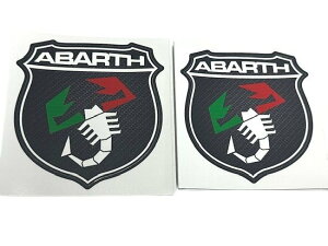 AogGuiOjAog500/595/695/@x[XFJ[{/XR[sIFgR[iZ^[FzCgj