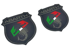 AogGuiOjAog500/595/695/@x[XFJ[{/XR[sIFgR[iZ^[FO[j