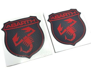 AogGuiOjAog500/595/695/@x[XFJ[{/XR[sIFbh