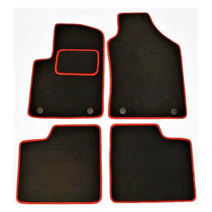 Aog500 595 695/FIAT500 nhptA}bgiO㍶E4j1g@GbWRED