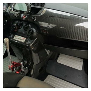 Aog BIPOSTO / gu[g tF[ tbgXg