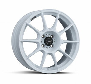 車用 スパルコ ホイール 17インチ」の人気商品一覧 | 安い商品を通販 