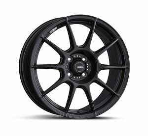 SPARCO FF1 17�C���` 7.5Jx17 35 4-98 4�{�Z�b�g | �X�p���R �G�t�G�t���� �@�z���C�g / �}�b�g�u���b�N / �S�[���h�@�V�f�U�C���Z���^�[�L���b�v�t���@�K���F�t�B�A�b�g 500/500e �A�o���g 500e/500/595/695 