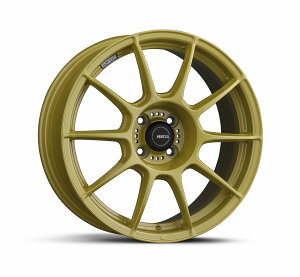 SPARCO FF1 17C` 7.5Jx17 35 4-98 4{Zbg | XpR GtGt @zCg / }bgubN / S[h@VfUCZ^[Lbvt@KFtBAbg 500/500e Aog 500e/500/595/695 