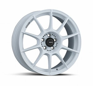 SPARCO FF1 17C` 7.5Jx17 44 5-100 4{Zbg | XpR GtGt @zCg / }bgubN / S[h@VfUCZ^[Lbvt@KFg^ 86(ZN6)AGR86(ZN8) Xo BRZ(ZC6/ZD8) 