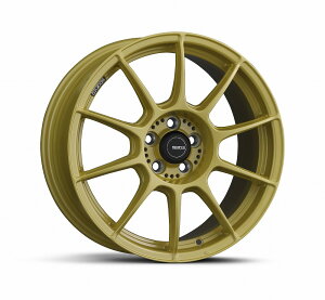 SPARCO FF1 17C` 7.5Jx17 44 5-100 4{Zbg | XpR GtGt @zCg / }bgubN / S[h@VfUCZ^[Lbvt@KFg^ 86(ZN6)AGR86(ZN8) Xo BRZ(ZC6/ZD8) 