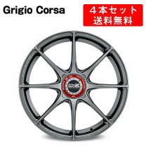 楽天市場】oz 17 4h 100の通販