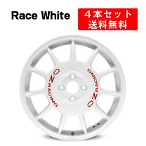楽天市場】oz wave 17 7の通販