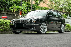 Italia 150 5H A~zC[ 4{Zbg 17C`@8x17J C` 5@}bg[XVo[_ChJbg@C^A OZ I[[bg C^A 150 5H@Matt Race Silver Diamond Cut C^A150 Italia1