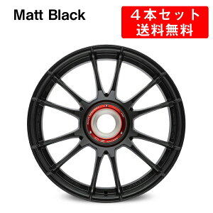 ULTRALEGGERA-HLT CL A~zC[ 4{Zbg 19C` 8.5x19J C` }bgubN C^A EgbWF[ ZgbN Matt Black OZ Racing