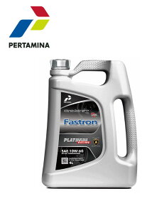 �v���^�~�i PERTAMINA Fastron PLATINUM RACING SAE 10W-60 �G���W���I�C�� 4L �t�@�X�g�����v���`�i�����[�V���O�@Ferrari Alfa Romeo BMW Aston Martin �����{���M�[�j�E�X�N�A�[�h���E�R���Z�����J��