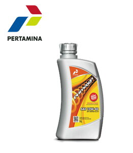 v^~i PERTAMINA PRIME XP 10W-40 GWIC 1L  NVbNJ[ lINVbN