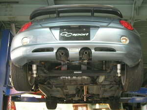 _Cnc Ry (L880) p SCUDCeOGL][Xg@Rጸ@rCKXA˔g}@}t[ጸ@gNAbv@s[Np[@120ps܂ł̎ԗɓK