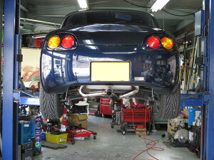 XYL Jv`[m SCUD CeOGL][Xg@Z^[o^Cv }t[ \ zCh߃VXe rCǁ@Scud XJbh rCn p[c pCv J[pi `[jO JX^ 