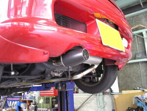 XYL Jv`[m SCUD CeOGL][Xg@ʒu^Cv}t[@I[XeX (SUS304) J[{t@Co[e[pCvVF@ \ zCh߃VXe rCǁ@Sc