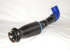 }c_ [hX^[ (NCEC) p@SCUD zCh߃VXe version5 { BOA Scud XJbh Ce[N zCn p[c pCv J[pi `[jO JX^ JX^}CY nCptH[}X@]