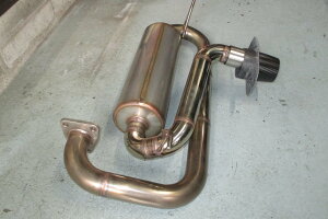 [^X G[[ SCUD CeOGL][XgVXe@MK1p \ zCh߃VXe rCǁ@Scud XJbh rCn p[c pCv J[pi `[jO JX^ JX^}CY STD