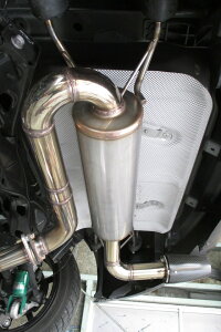 }c_@[hX^[ ND p SCUD CeOGL][Xg \ zCh߃VXe rCǁ@Scud XJbh rCn p[c pCv J[pi `[jO JX^ JX^}CY